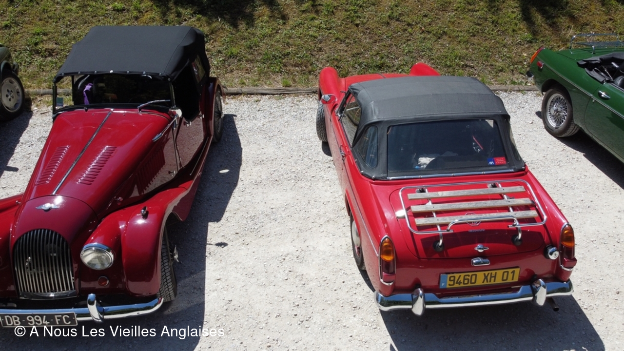 lacs de savoie 6 juillet 2023 64aee0bea9f2d