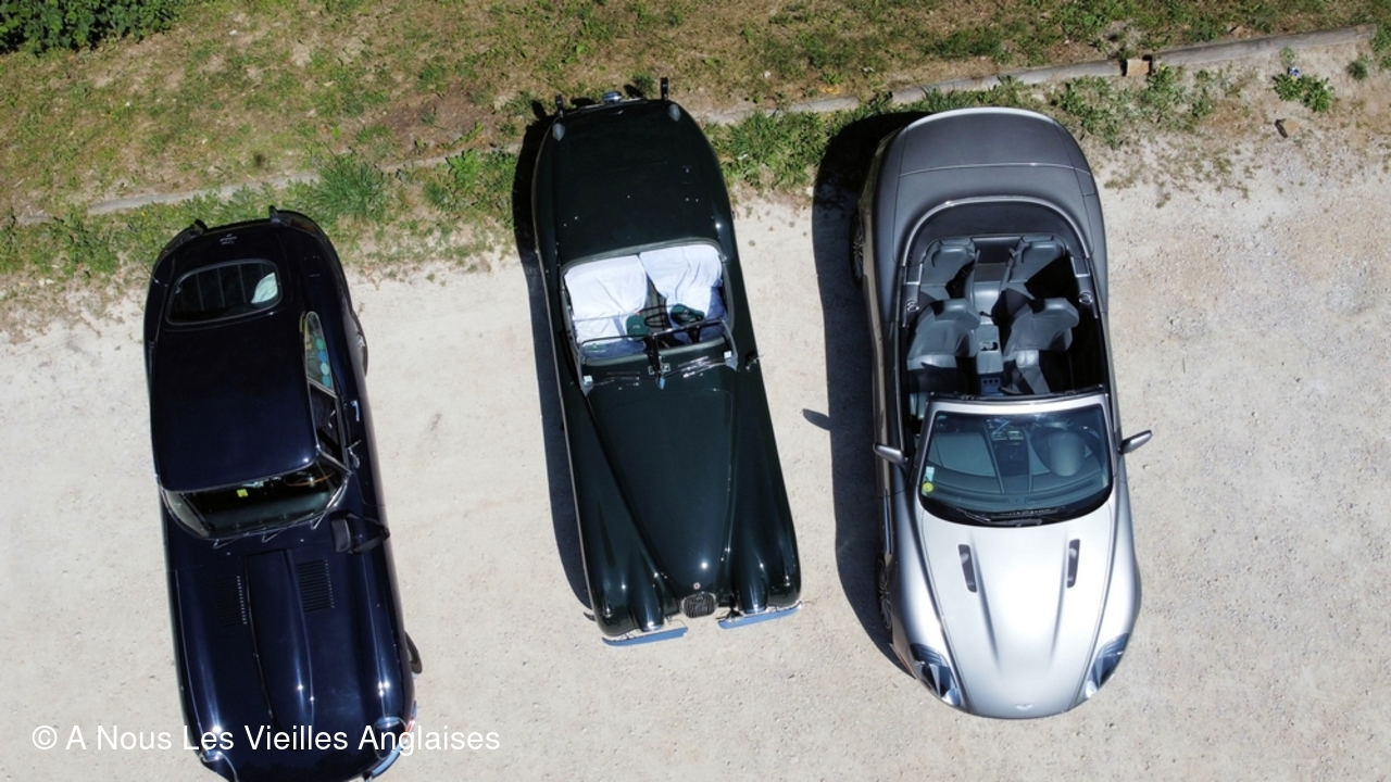 lacs de savoie 6 juillet 2023 64aee0c5b0022