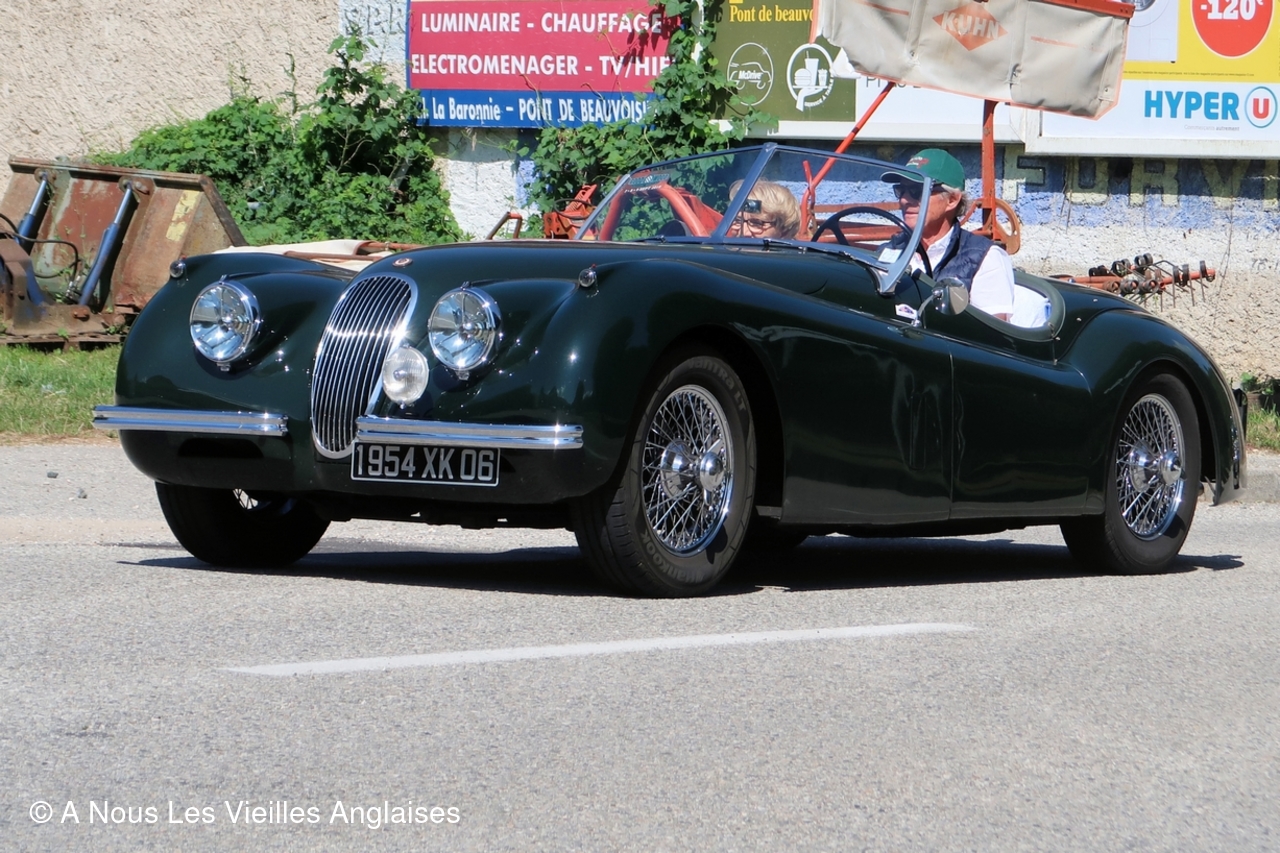 lacs de savoie 6 juillet 2023 64aee0e8d41ae