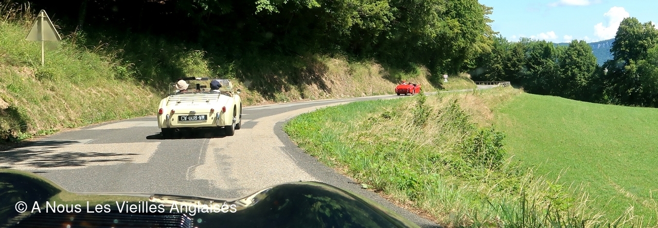 lacs de savoie 6 juillet 2023 64aee0f72a0b1B