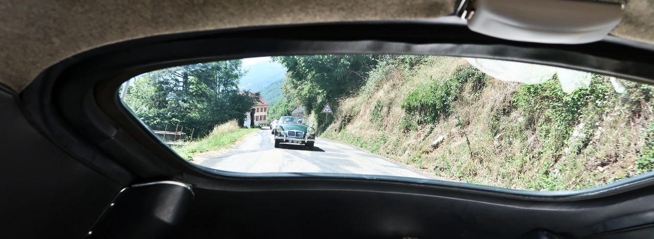 lacs de savoie 6 juillet 2023 64aee11098d68B