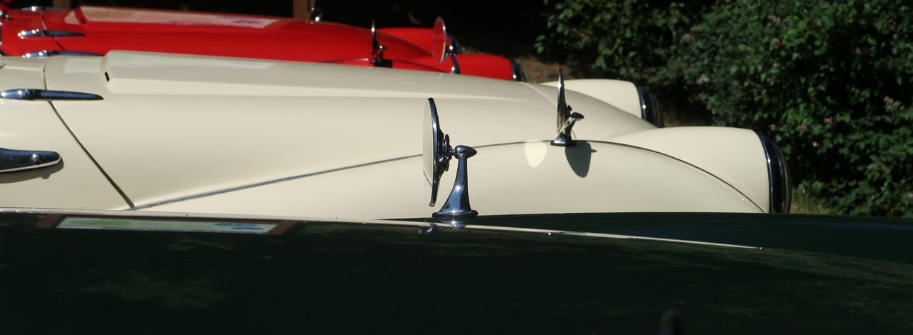 lacs de savoie 6 juillet 2023 64aee11481a79B