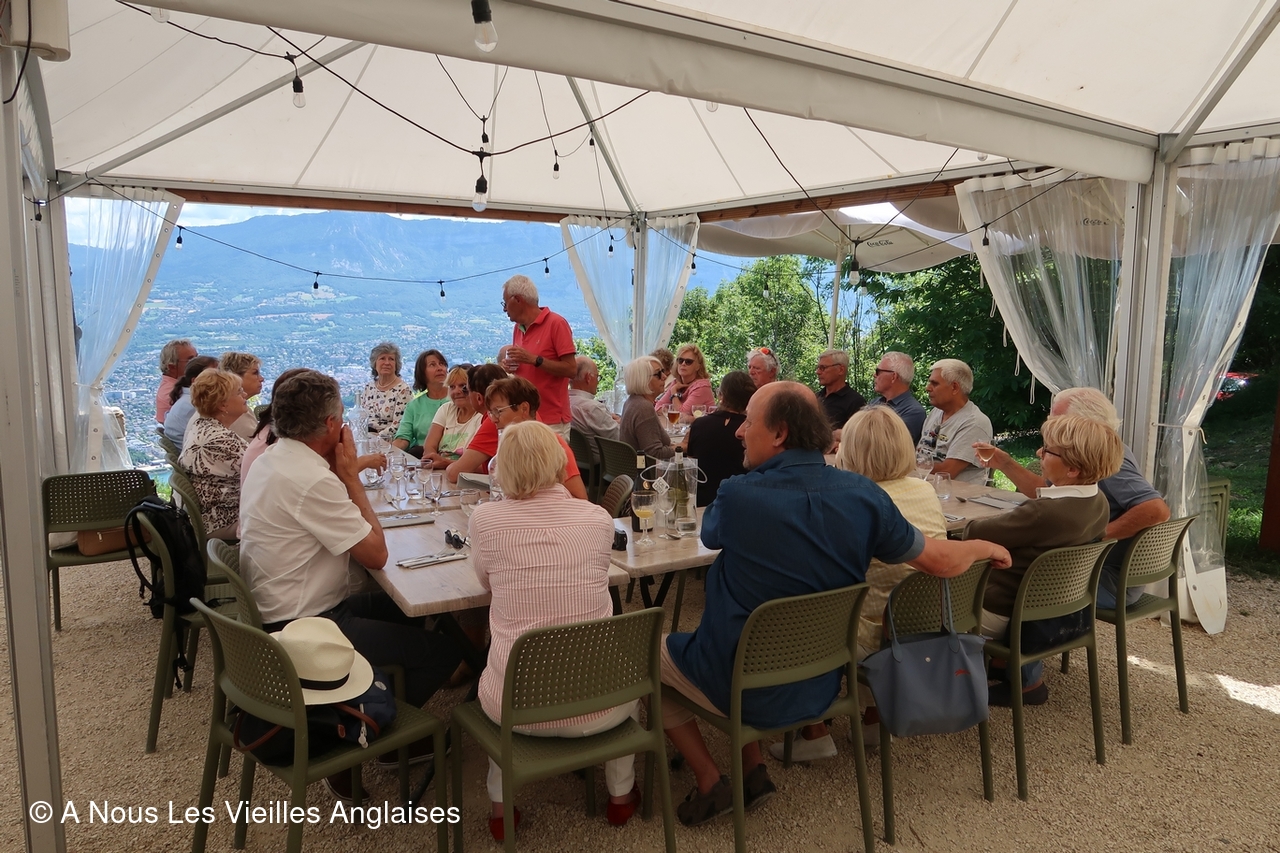 lacs de savoie 6 juillet 2023 64aee15b2a20a