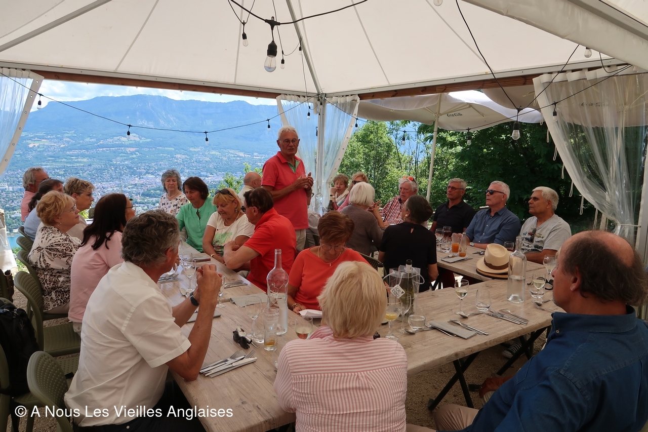 lacs de savoie 6 juillet 2023 64aee1602e605