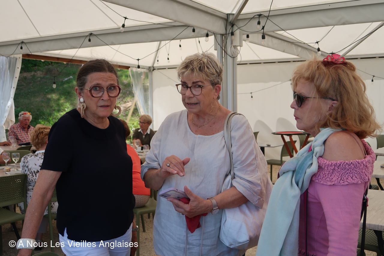 lacs de savoie 6 juillet 2023 64aee198b9f71