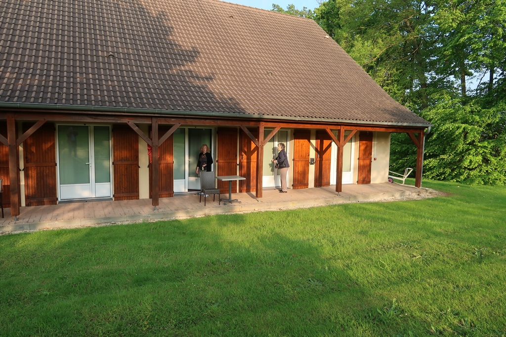 ANLVA EHB TROYES 7 11 MAY 2024 IMG 5710