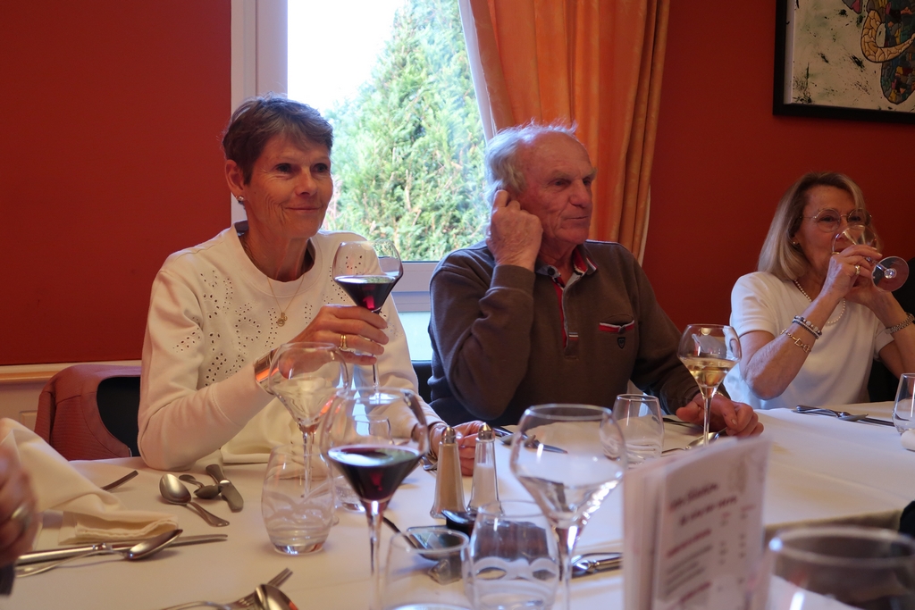 ANLVA EHB TROYES 7 11 MAY 2024 IMG 5716