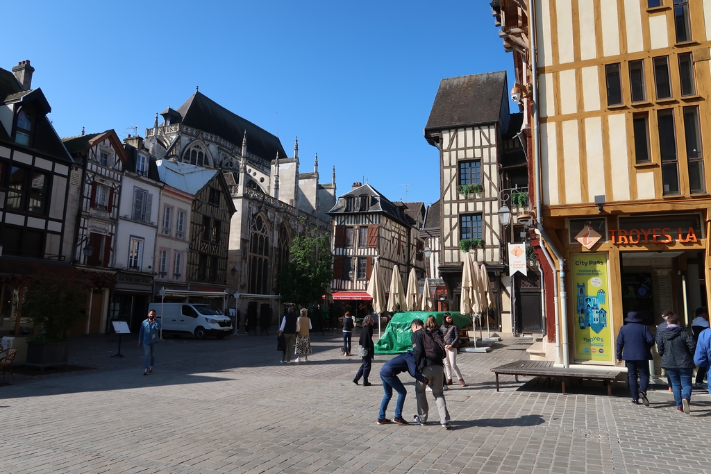 ANLVA EHB TROYES 7 11 MAY 2024 IMG 5717