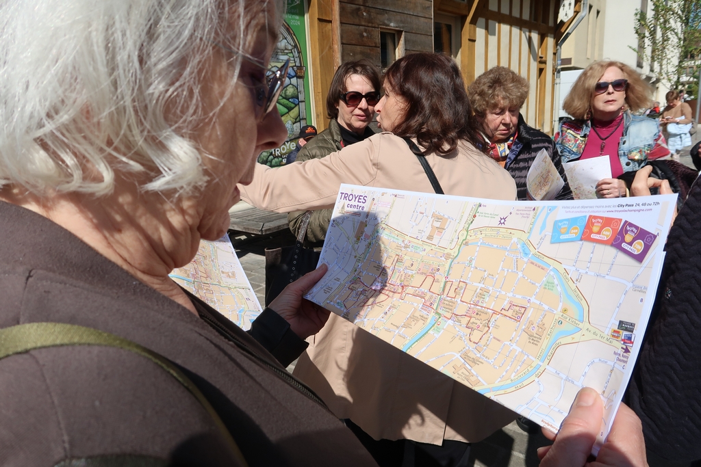 ANLVA EHB TROYES 7 11 MAY 2024 IMG 5718