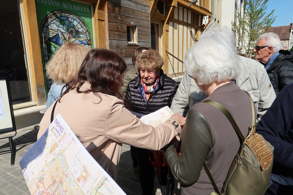 ANLVA EHB TROYES 7 11 MAY 2024 IMG 5719