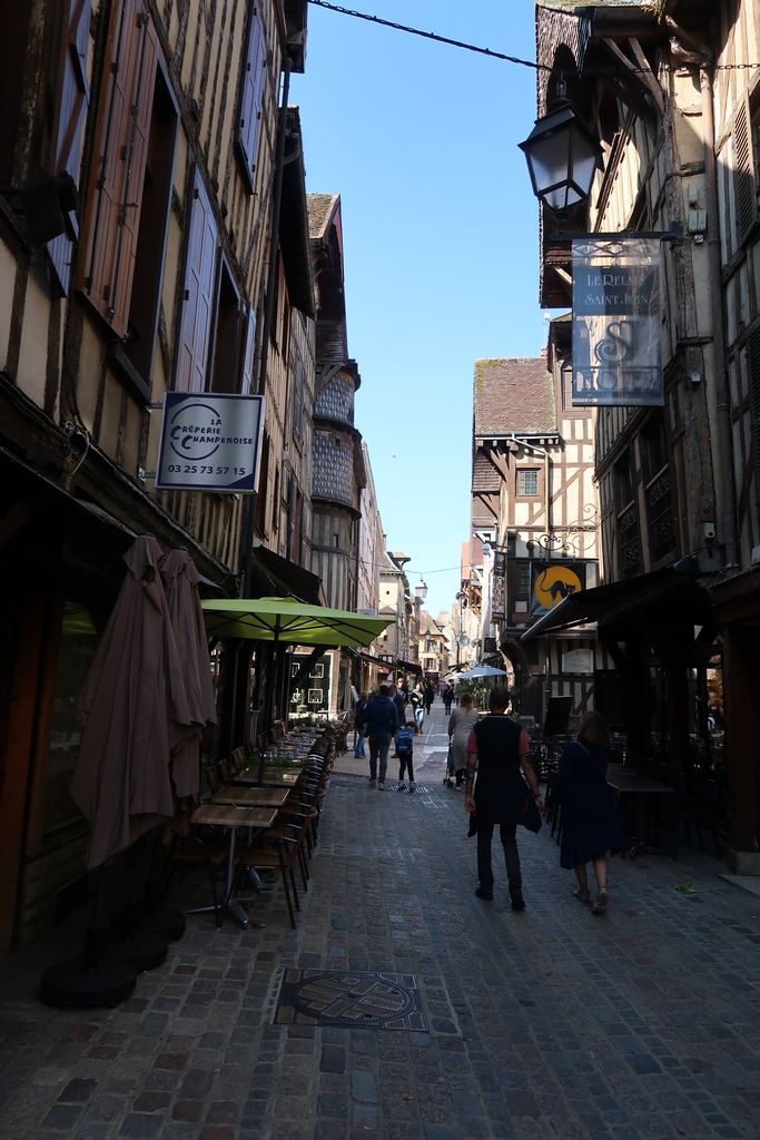 ANLVA EHB TROYES 7 11 MAY 2024 IMG 5724