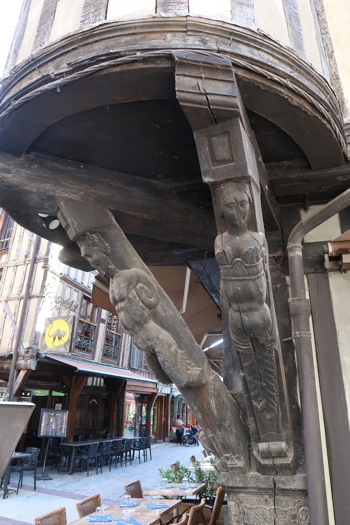 ANLVA EHB TROYES 7 11 MAY 2024 IMG 5725