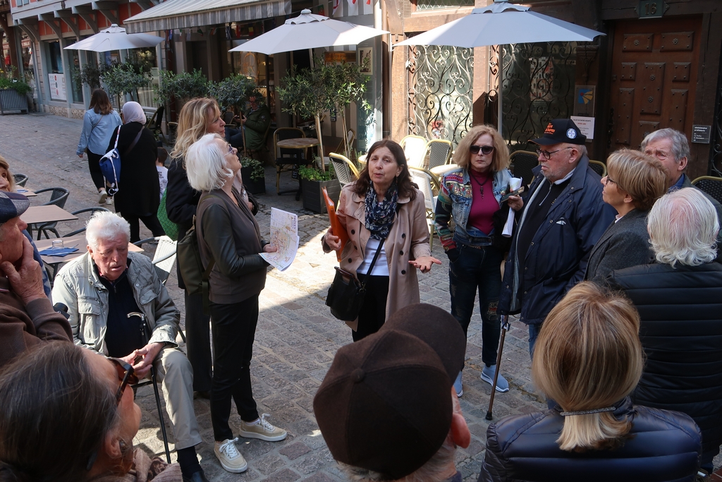 ANLVA EHB TROYES 7 11 MAY 2024 IMG 5729