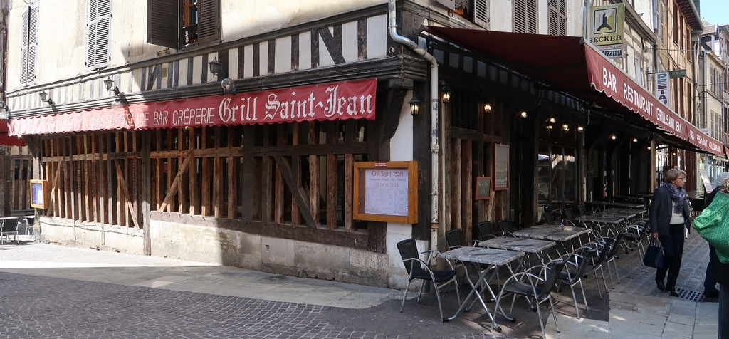 ANLVA EHB TROYES 7 11 MAY 2024 IMG 5733b