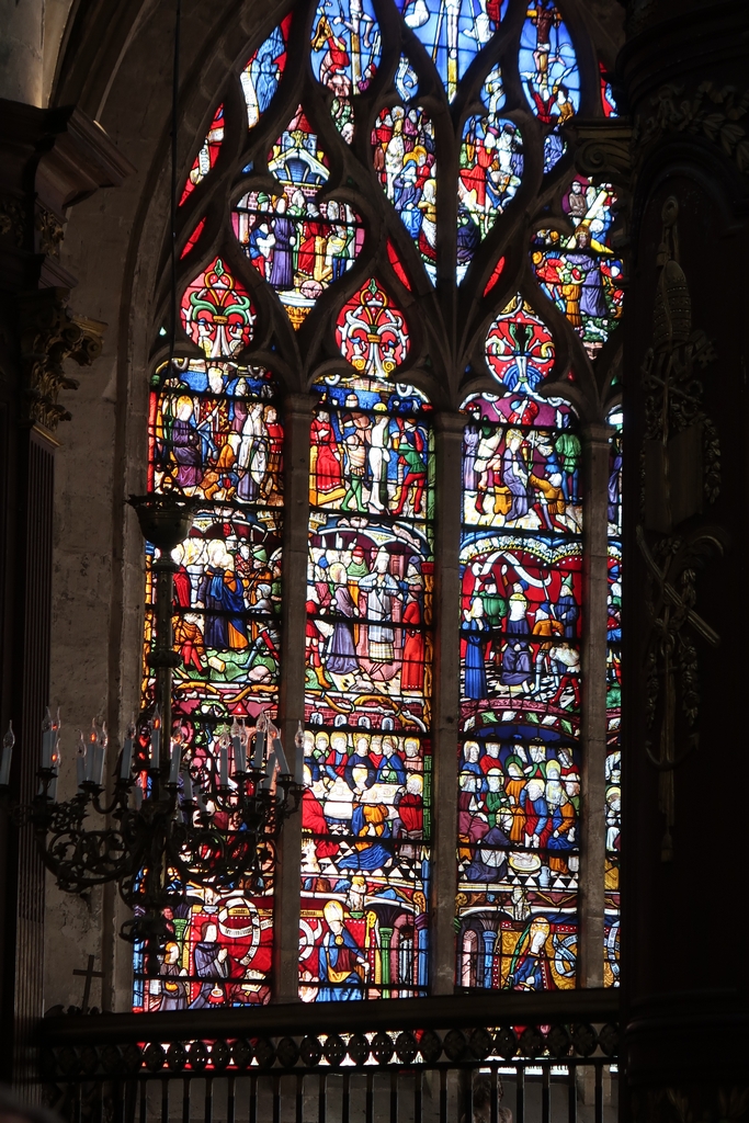 ANLVA EHB TROYES 7 11 MAY 2024 IMG 5741