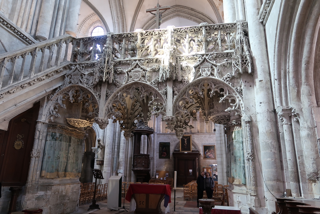 ANLVA EHB TROYES 7 11 MAY 2024 IMG 5743