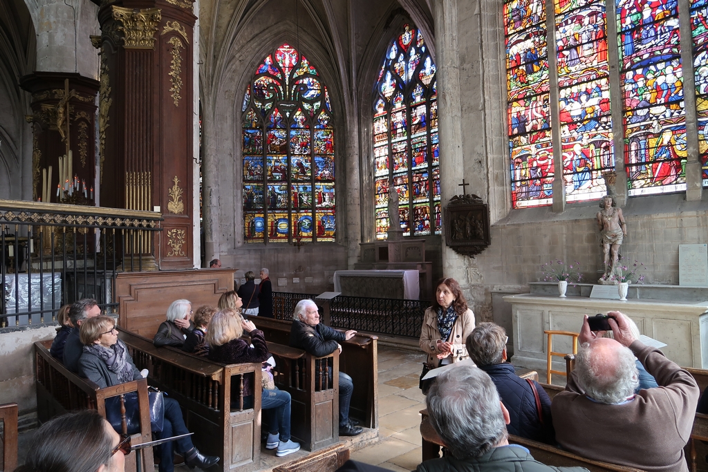 ANLVA EHB TROYES 7 11 MAY 2024 IMG 5744