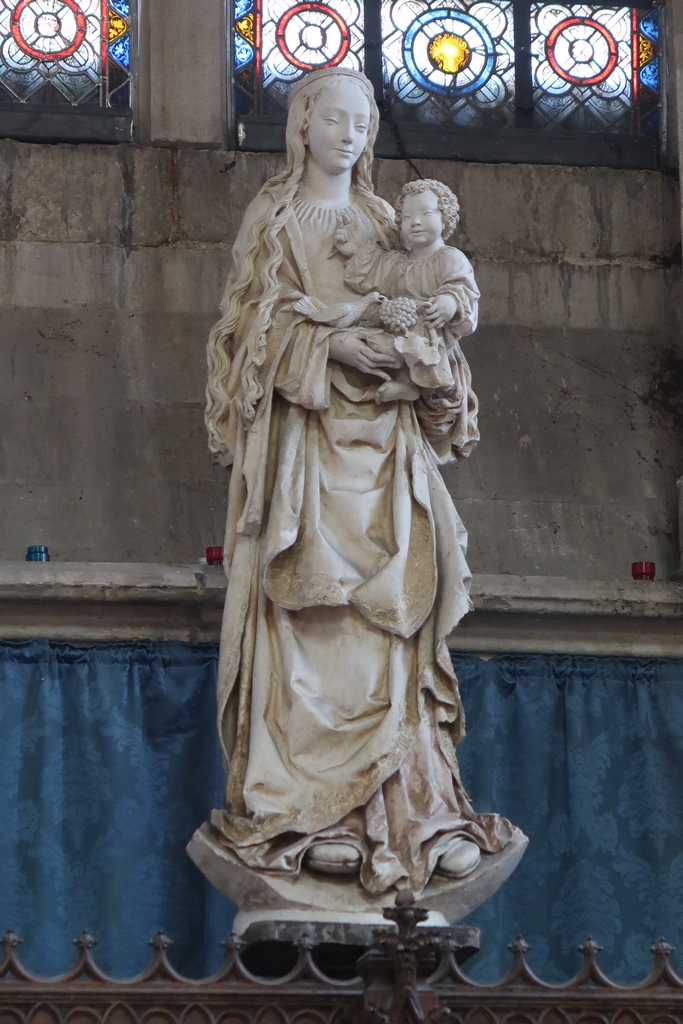 ANLVA EHB TROYES 7 11 MAY 2024 IMG 5748