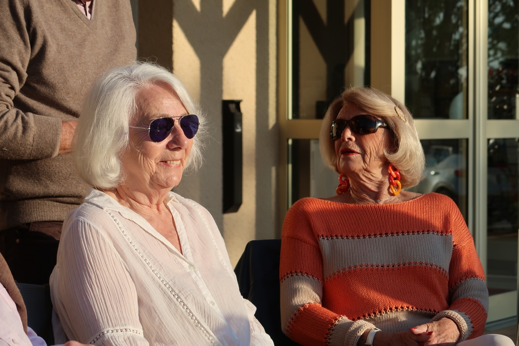 ANLVA EHB TROYES 7 11 MAY 2024 IMG 5752