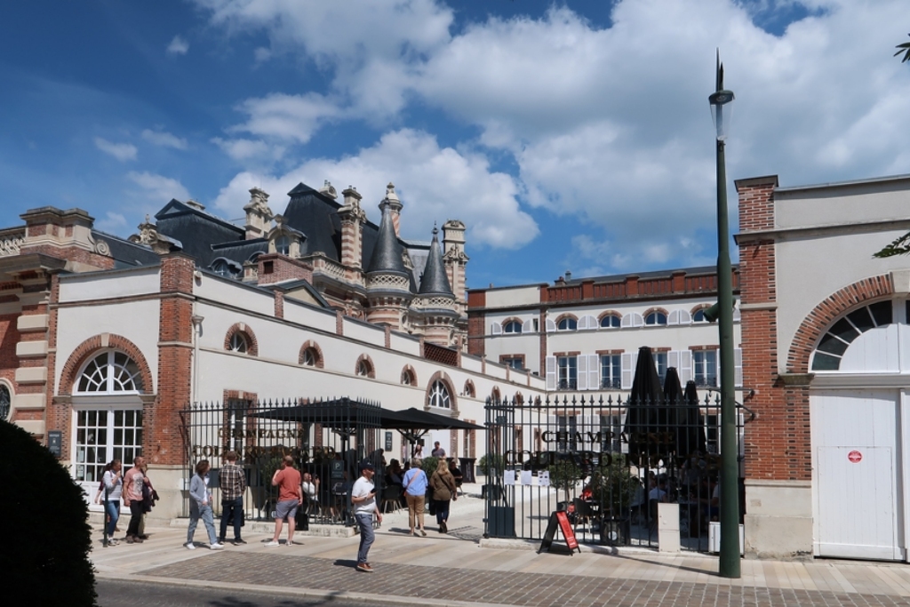 ANLVA EHB TROYES 7 11 MAY 2024 IMG 5767