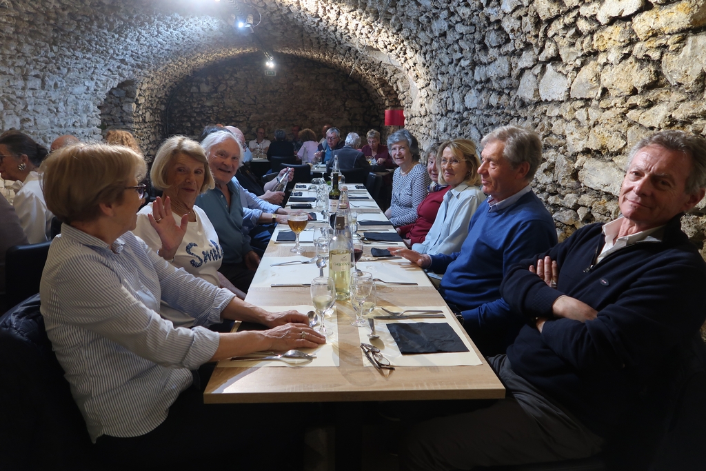 ANLVA EHB TROYES 7 11 MAY 2024 IMG 5773