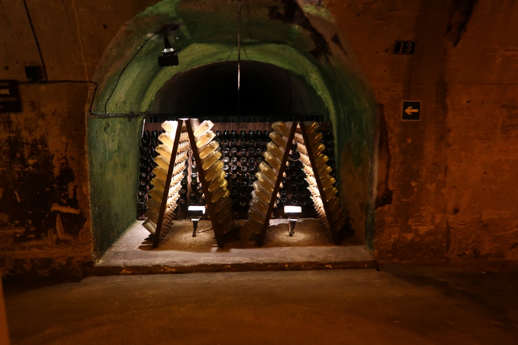 ANLVA EHB TROYES 7 11 MAY 2024 IMG 5787