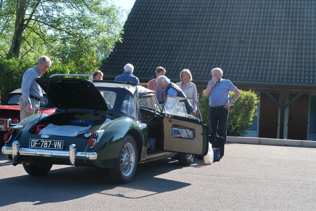 ANLVA EHB TROYES 7 11 MAY 2024 IMG 5796