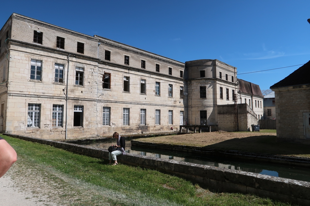 ANLVA EHB TROYES 7 11 MAY 2024 IMG 5799