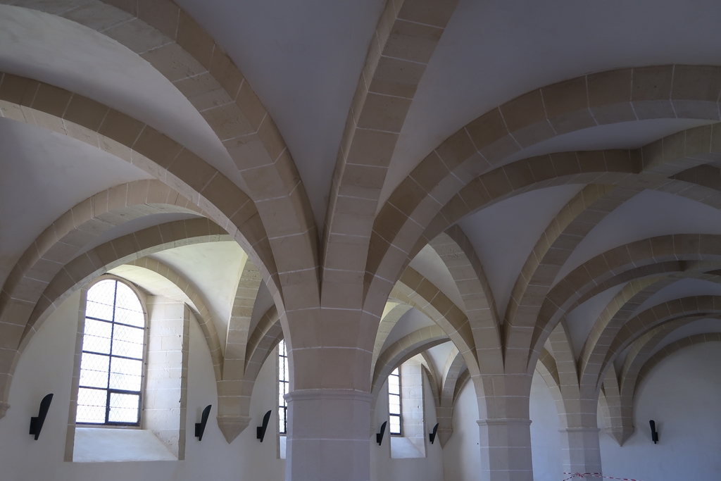 ANLVA EHB TROYES 7 11 MAY 2024 IMG 5803