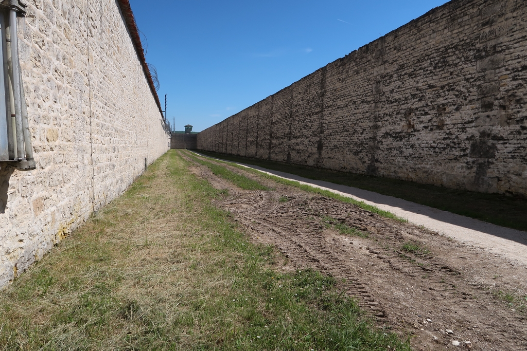 ANLVA EHB TROYES 7 11 MAY 2024 IMG 5807