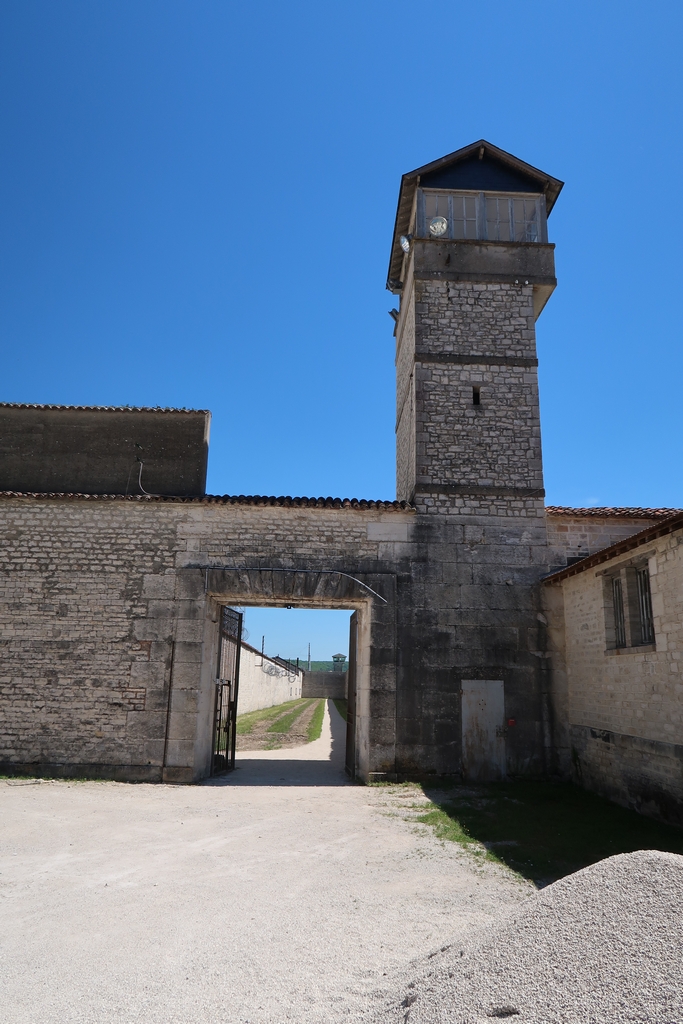 ANLVA EHB TROYES 7 11 MAY 2024 IMG 5809