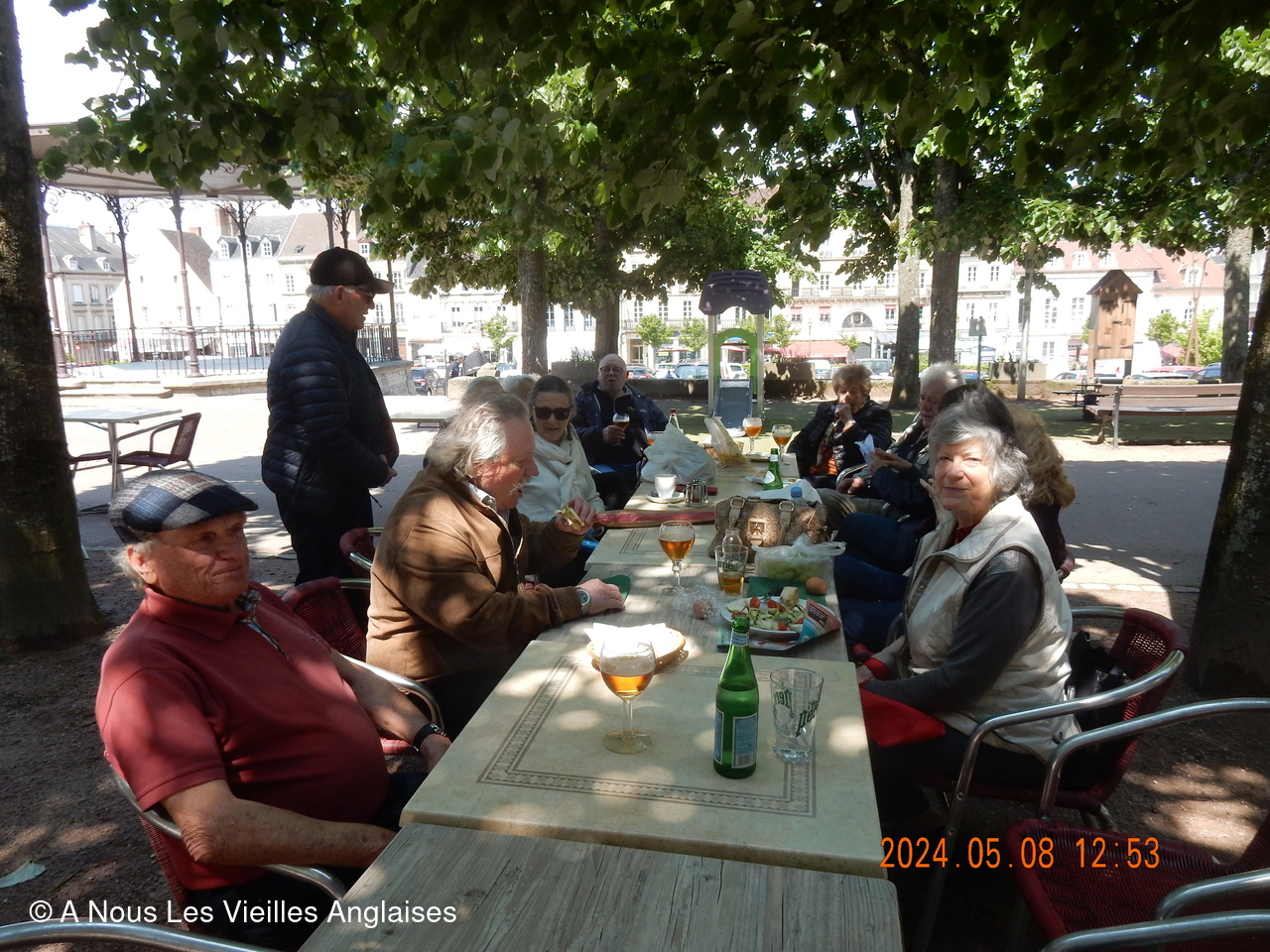 ascension 8 au 11 mai 2024 664efa9cc4ee2