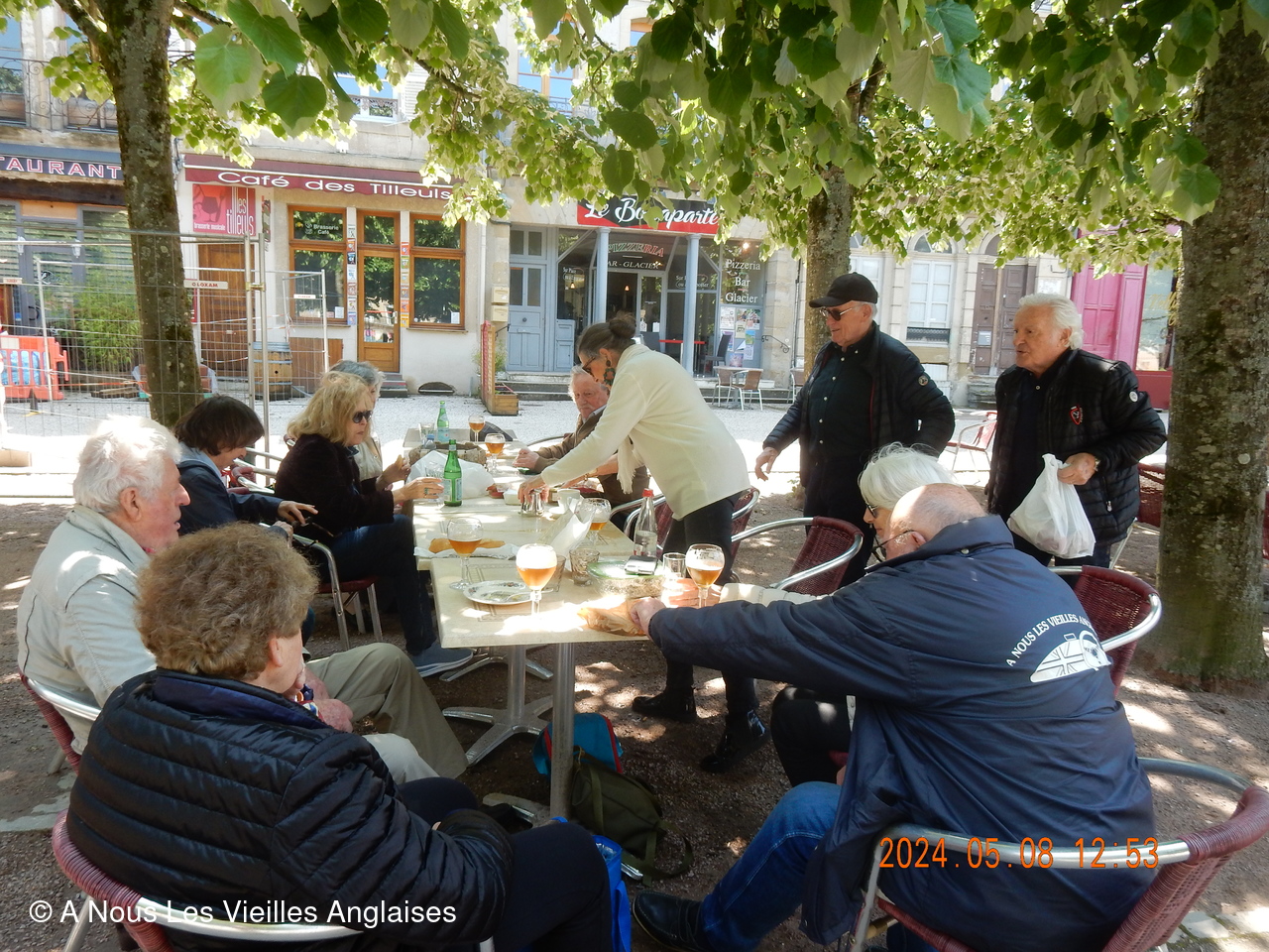 ascension 8 au 11 mai 2024 664efaa384d1c