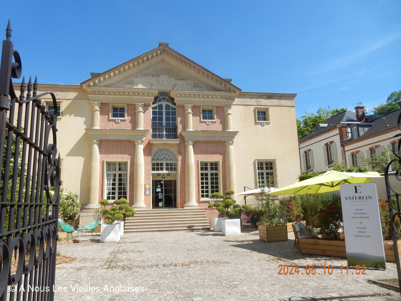 ascension 8 au 11 mai 2024 664f07cef1751