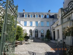 ascension-8-au-11-mai-2024-664f07d5ae07c