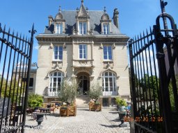 ascension-8-au-11-mai-2024-664f07d63e387