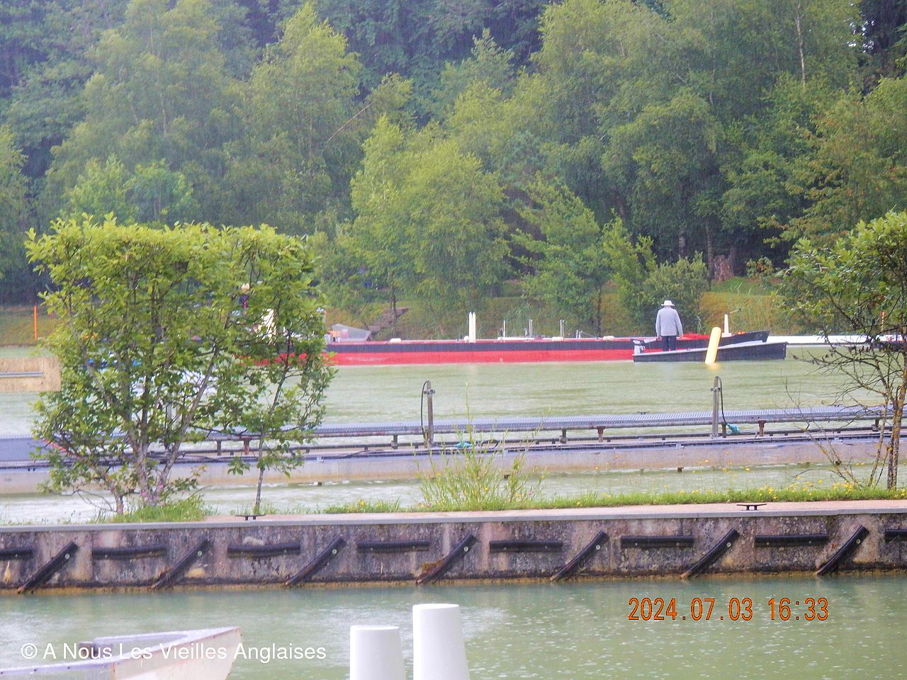 collines de la dry me et de l isy re 668a5001b8e96