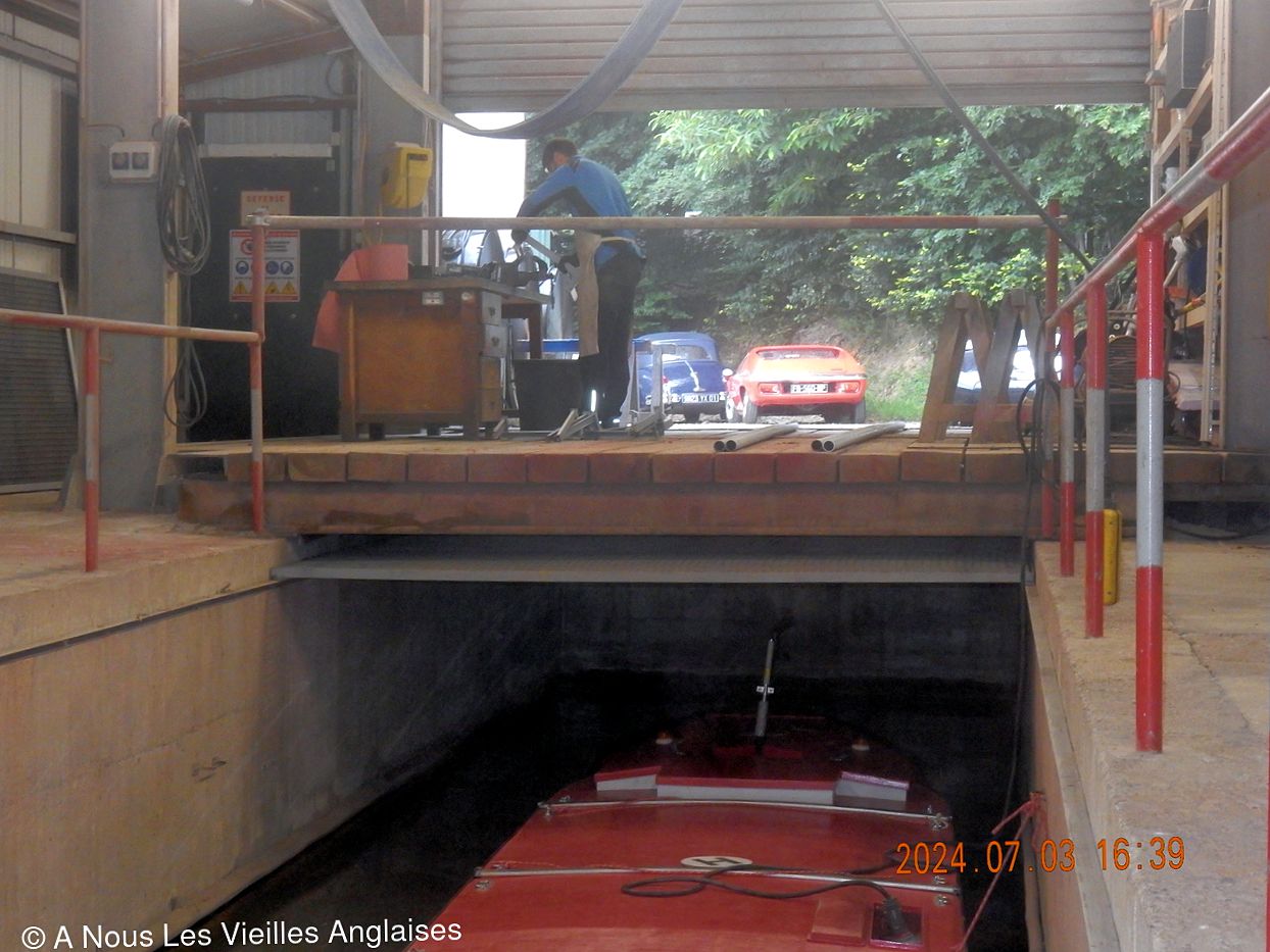 collines de la dry me et de l isy re 668a50073bffa