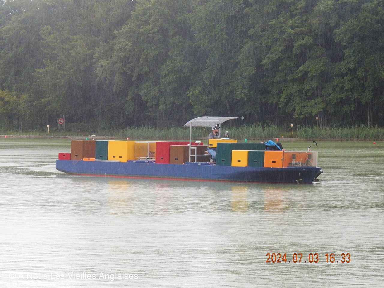 collines de la dry me et de l isy re 668a5012d49cd