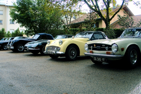 chaplin alps ehb 5 7 sept 2024 img 5938b