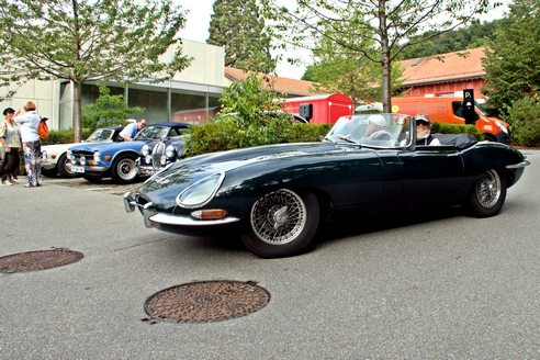 chaplin alps ehb 5 7 sept 2024 img 5957B