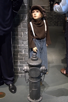 chaplin alps ehb 5 7 sept 2024 img 5963