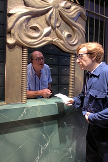 chaplin alps ehb 5 7 sept 2024 img 5966b