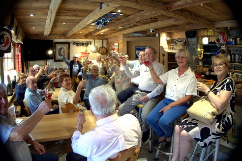 chaplin alps ehb 5 7 sept 2024 img 5974b