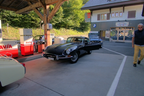 chaplin alps ehb 5 7 sept 2024 img 5977