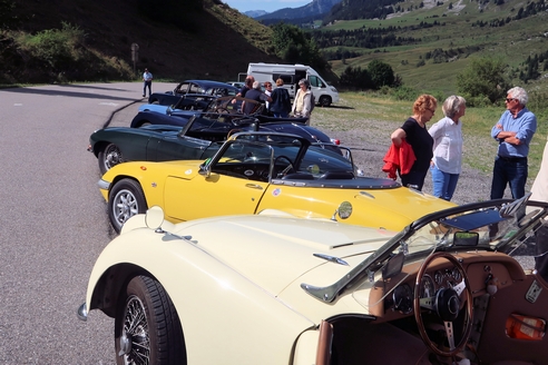 chaplin alps ehb 5 7 sept 2024 img 5987b