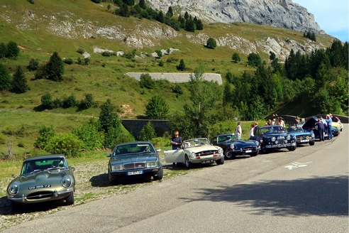 chaplin alps ehb 5 7 sept 2024 img 5995b