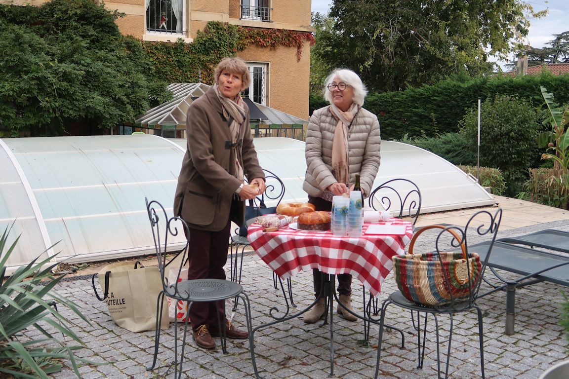 Matinee Techinique EHB 12 Oct 2024 IMG 6035