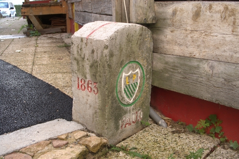 chaplin alps ehb 5 7 sept 2024 img 5942