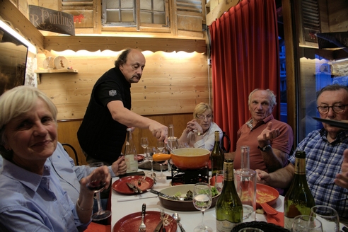 chaplin alps ehb 5 7 sept 2024 img 5944b